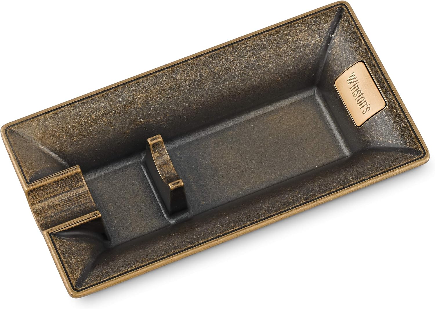 Cigar Ash Tray